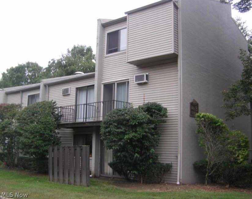 38430 North Ln – photo 1