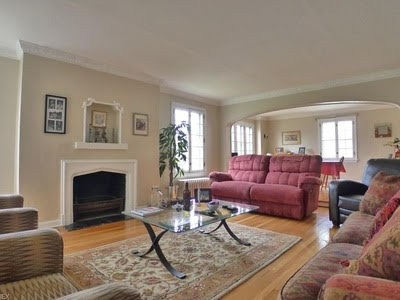 18707 Winslow Rd unit Upper – photo 4