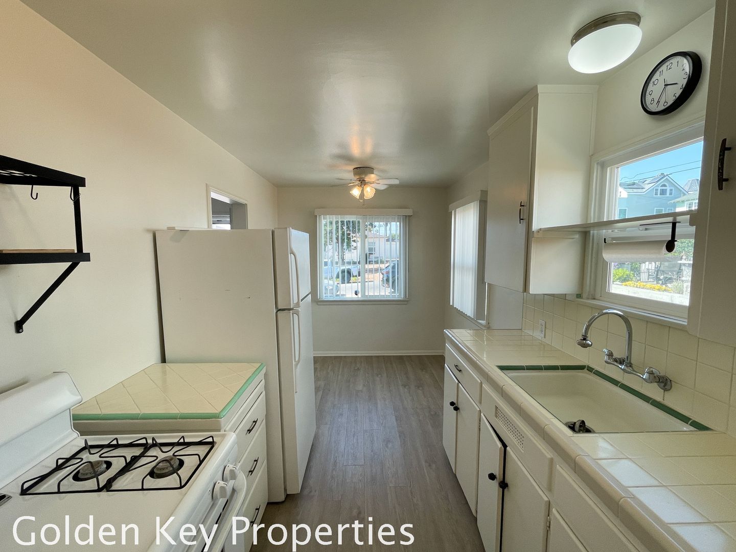 159 Sequoia Ave – photo 2