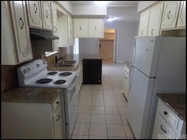 6904 Dahlia Dr – photo 4