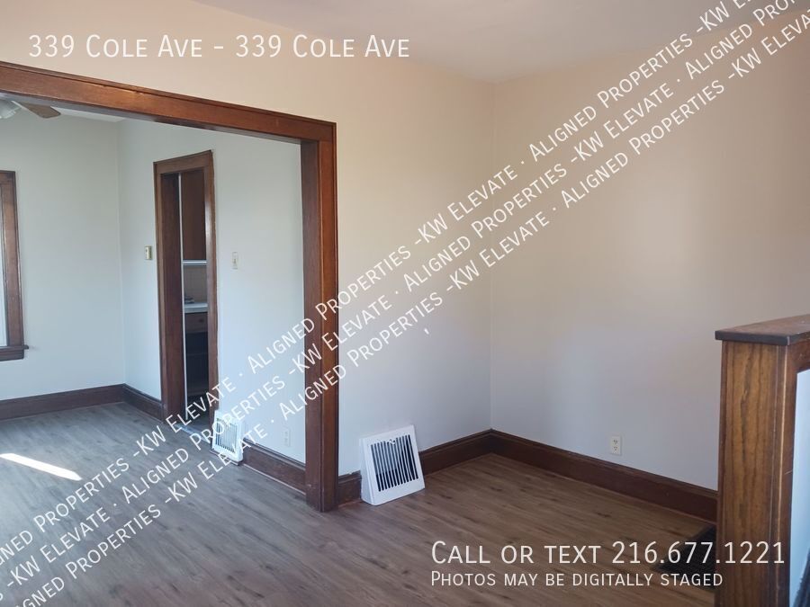 339 Cole Ave – photo 3
