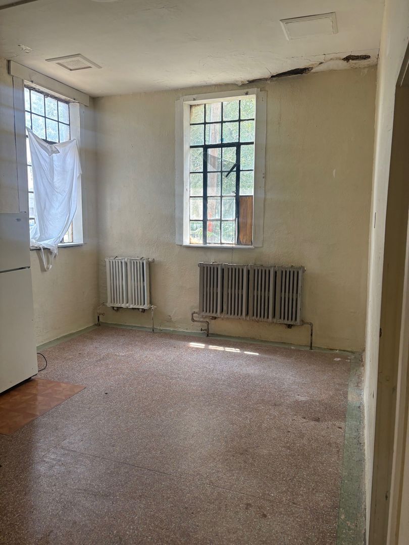 609 Cleveland Ave SW unit 5 – photo 3