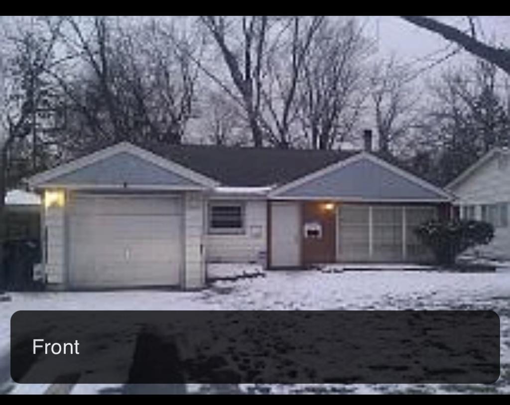 2815 173rd St – photo 2