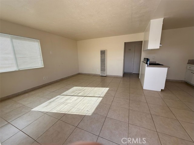 9120 G Ave unit A – photo 3