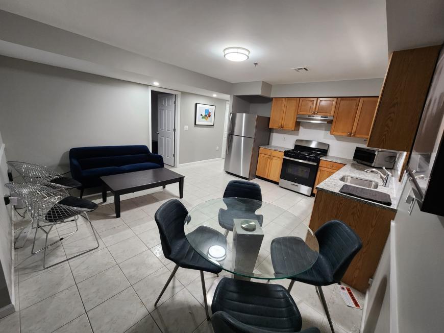 45-47 Vesey St unit 1 1 – photo 2