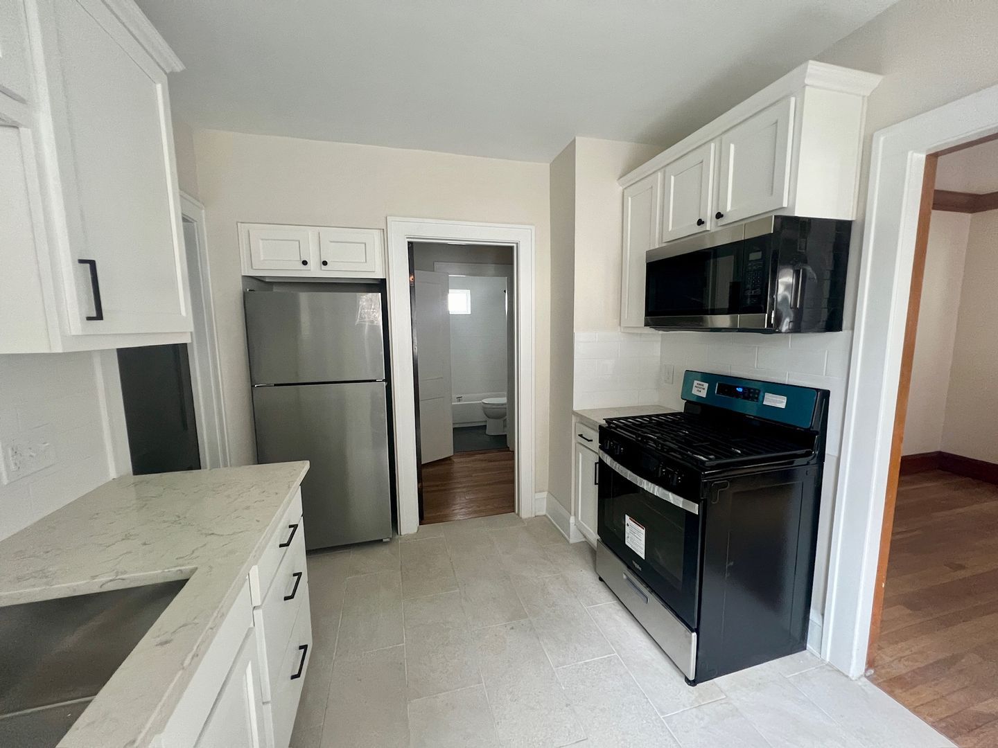 2068 Waterbury Rd unit Unit 2 – photo 5
