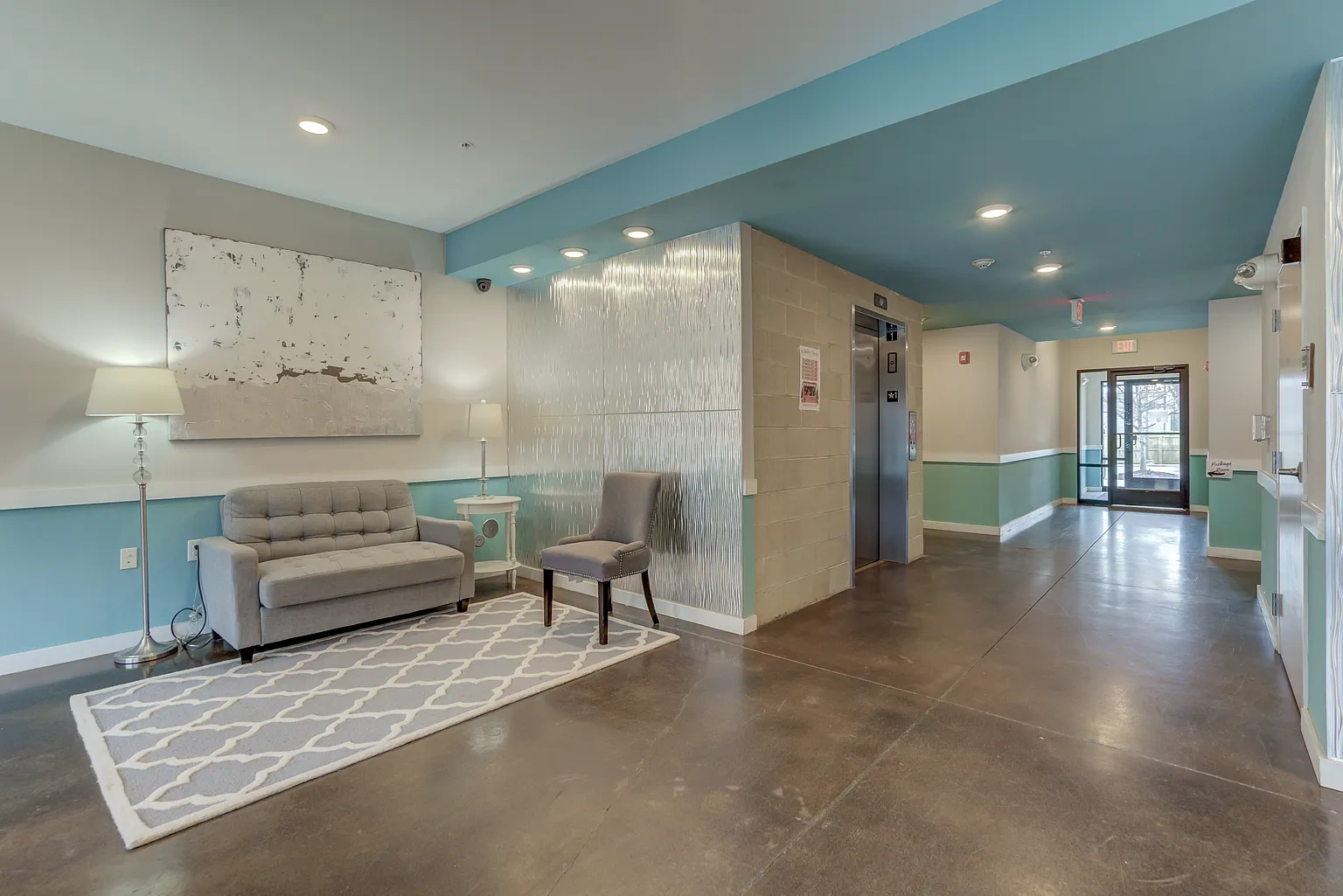 908 Perry Street – photo 5