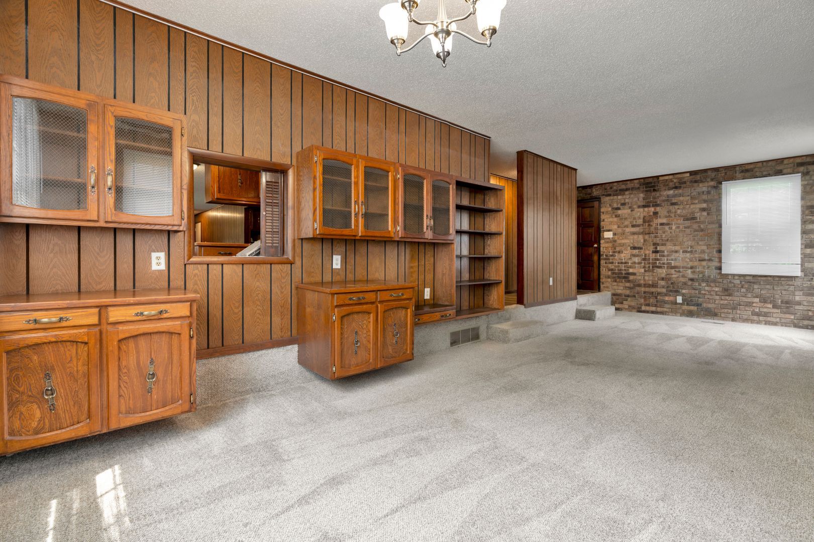 1660 Palmer Pl – photo 3