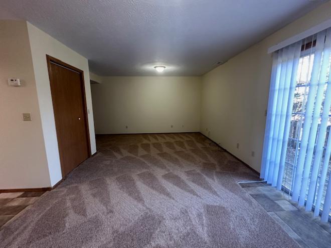 113 Weatheridge Dr – photo 3