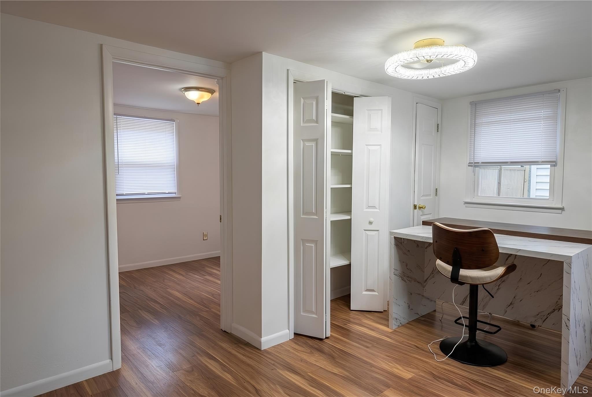 13 Cedarwood Dr – photo 4