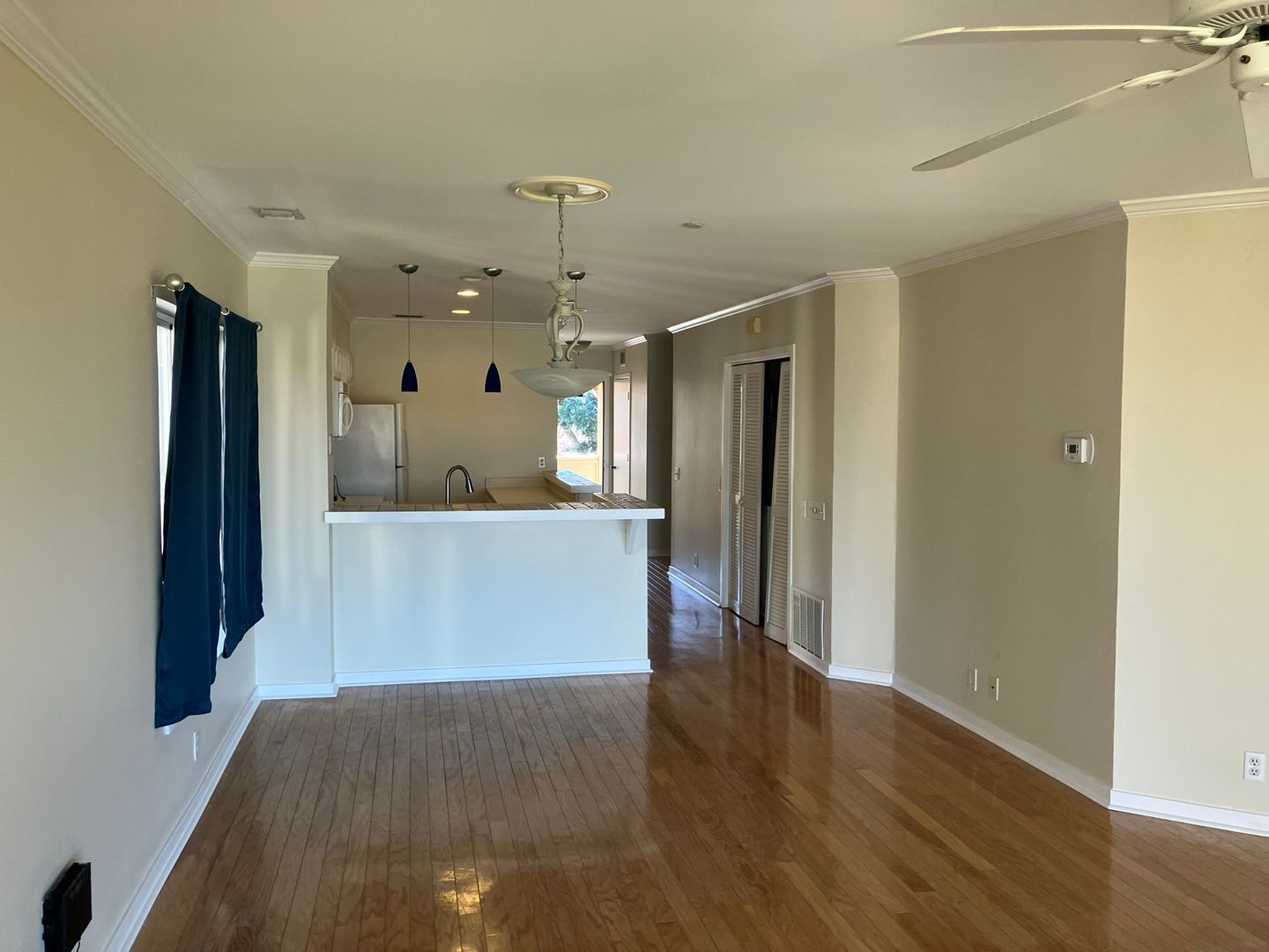 5 Newport Dr – photo 4