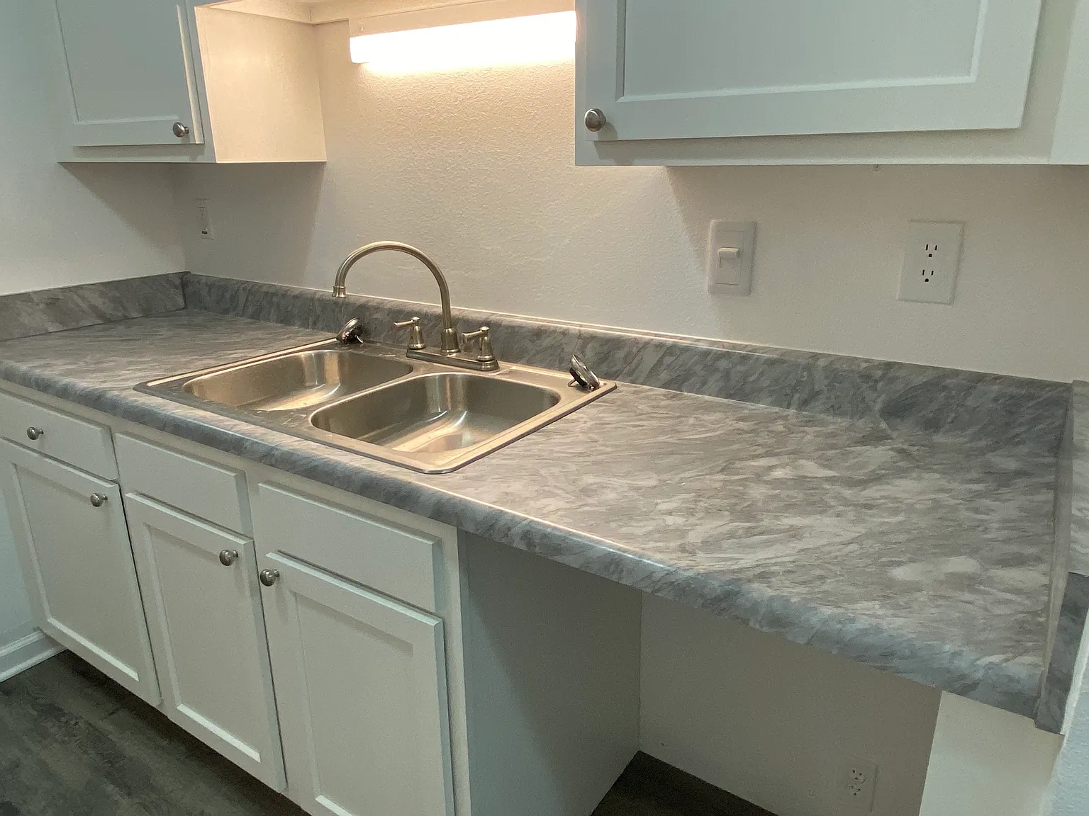 Citrus Meadows – photo 4
