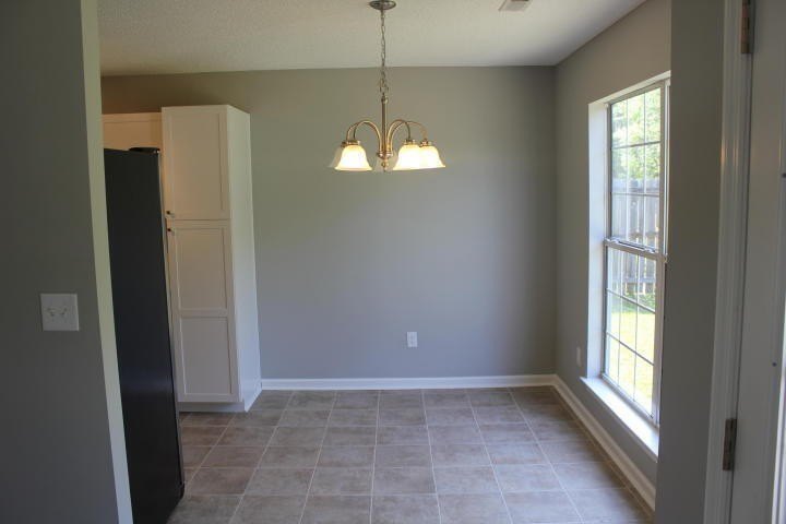 134 Ashdown Dr – photo 3