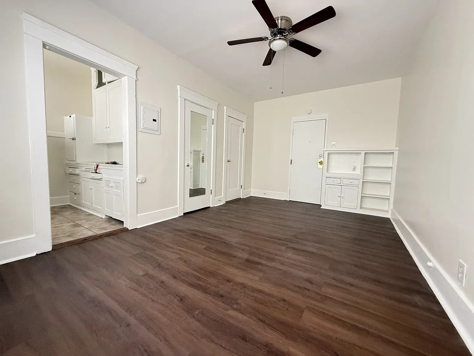 CA-40 Alamitos Avenue – photo 2