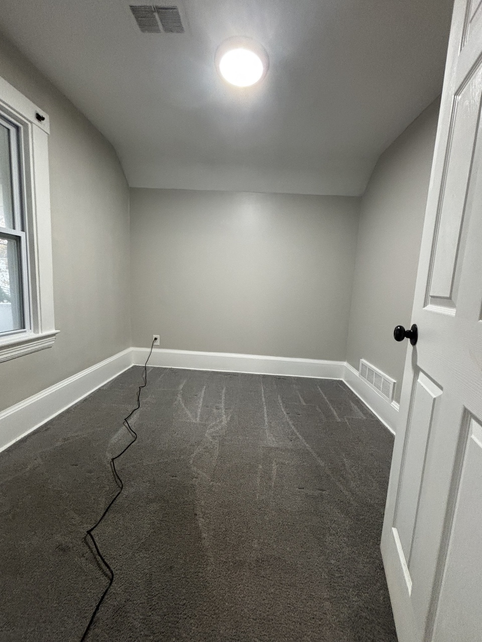 4322 Woburn Ave unit 2 – photo 4