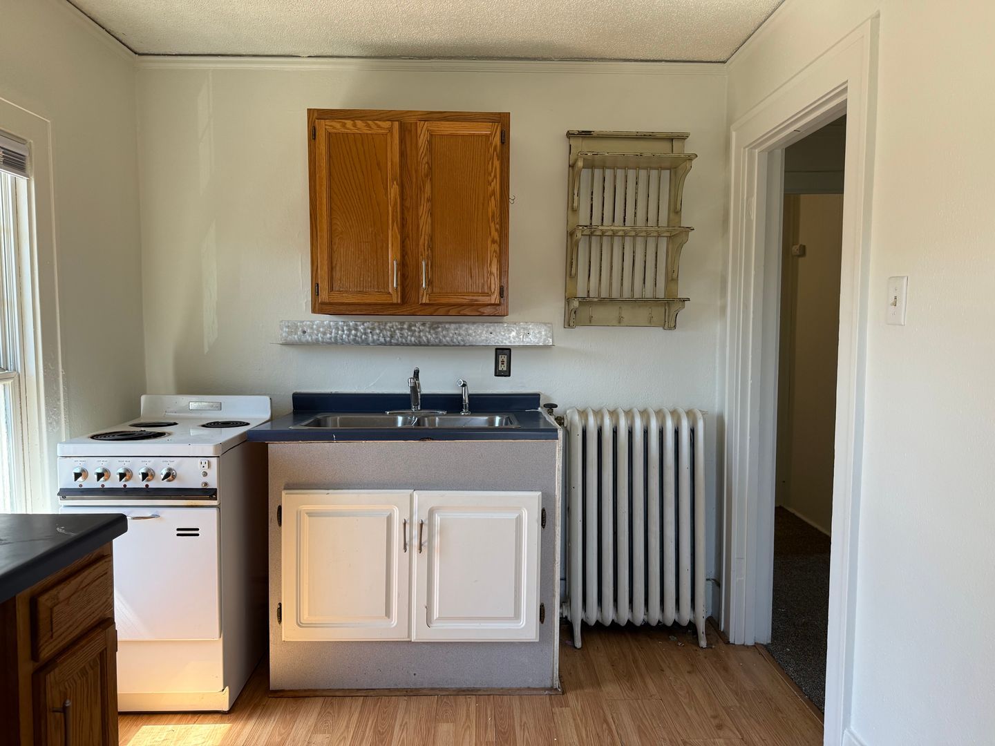 722 8th Ave N unit 2 – photo 2