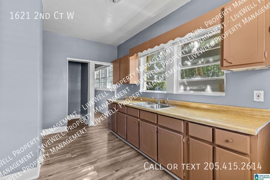 1621 2nd Ct W – photo 4