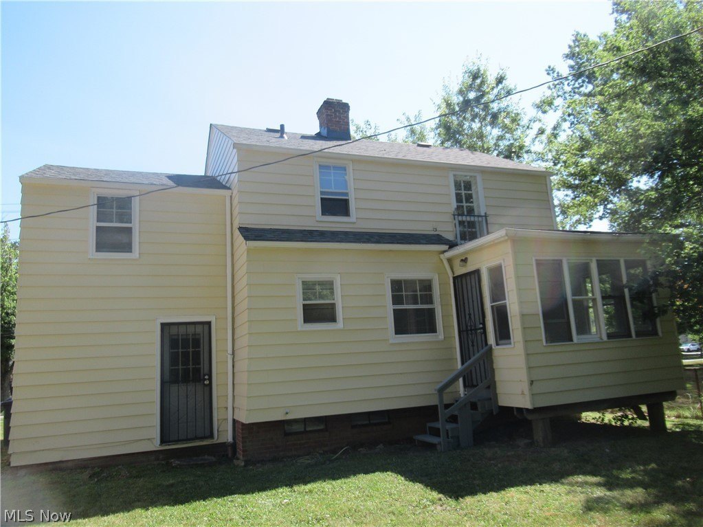 5095 Edenhurst Rd – photo 4