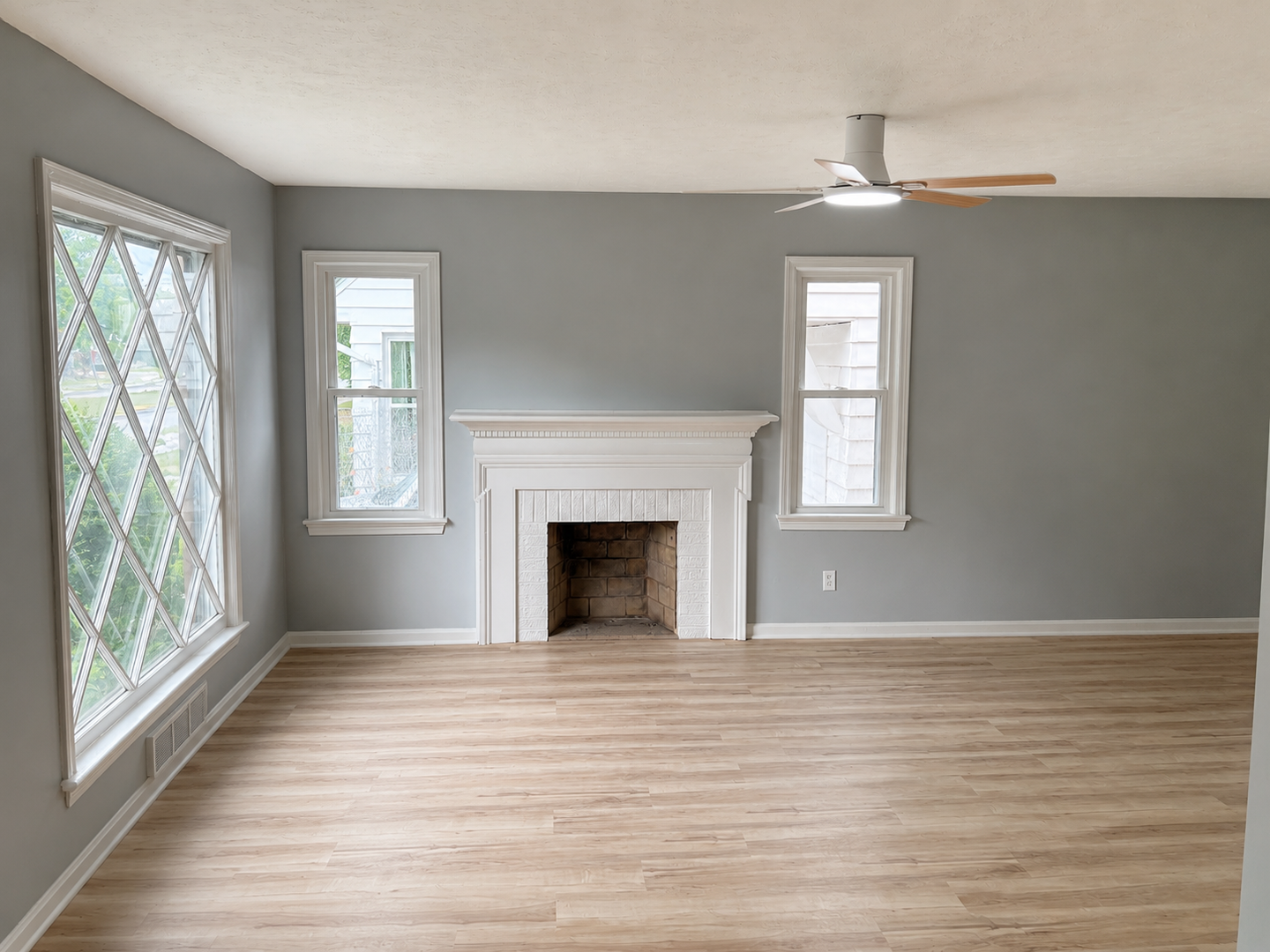 1371 S Belvoir Blvd – photo 5