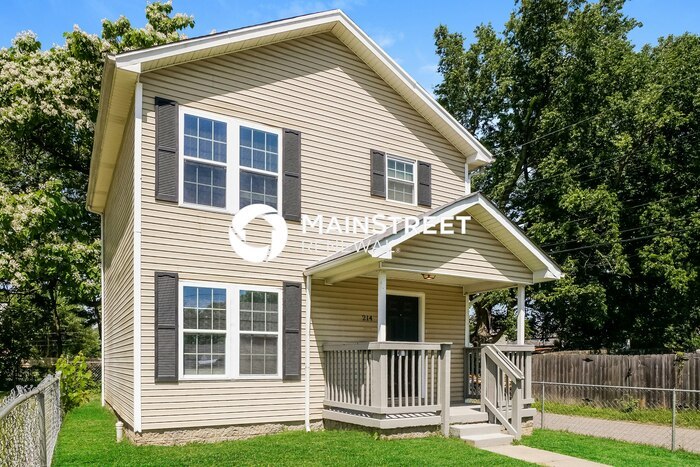 214 N 24th St – photo 3