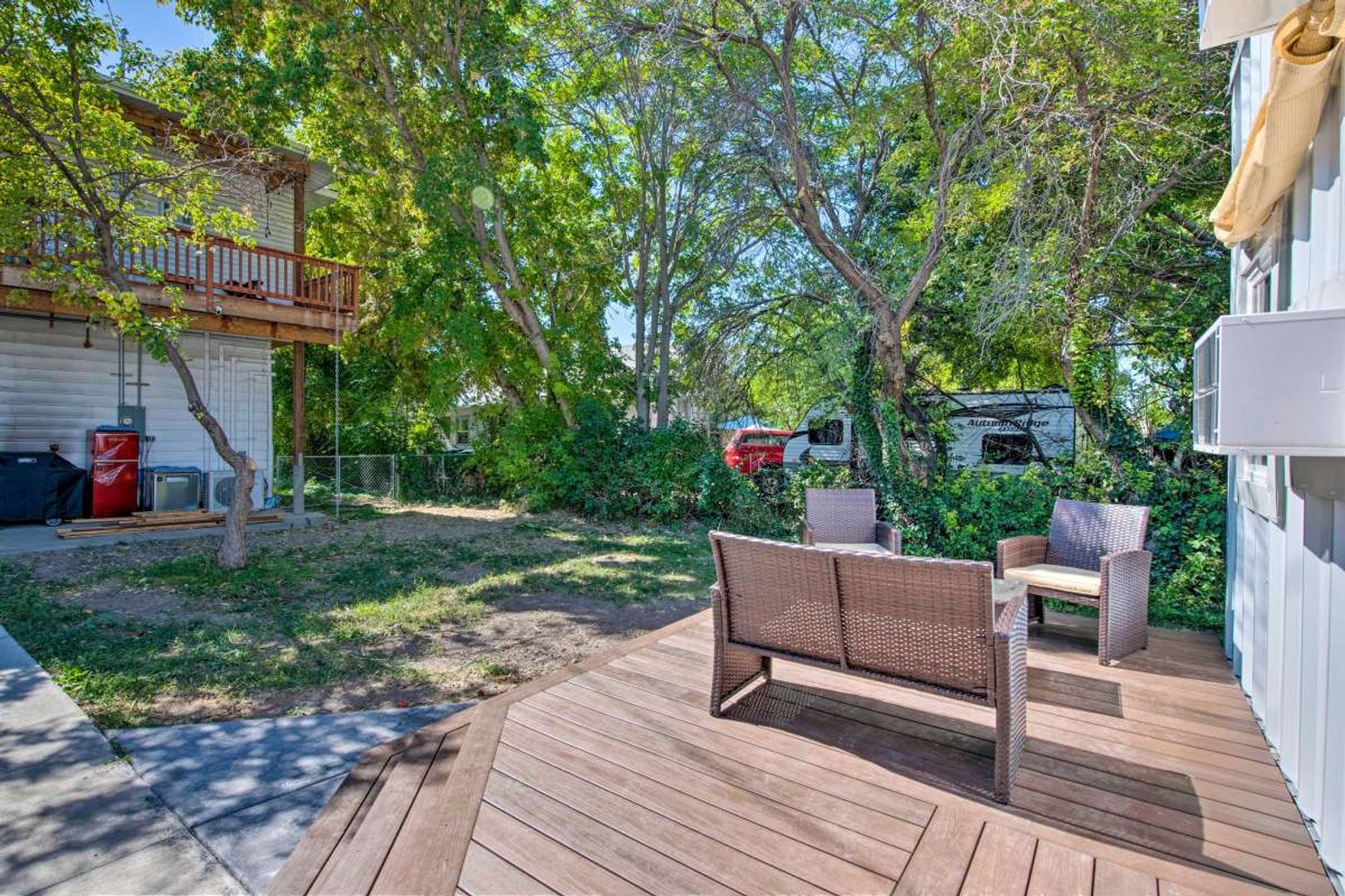 161 Vidas Ave – photo 5