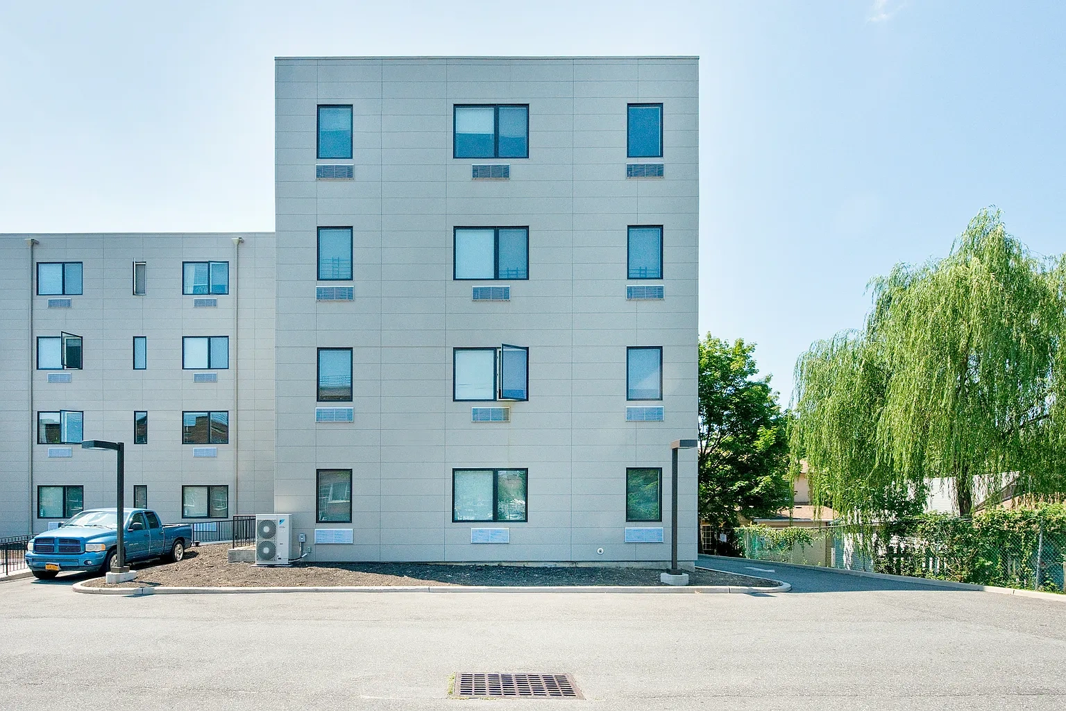 Village Lofts – photo 5