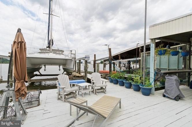 36 Shore Dr #BOATHOUSE – photo 2