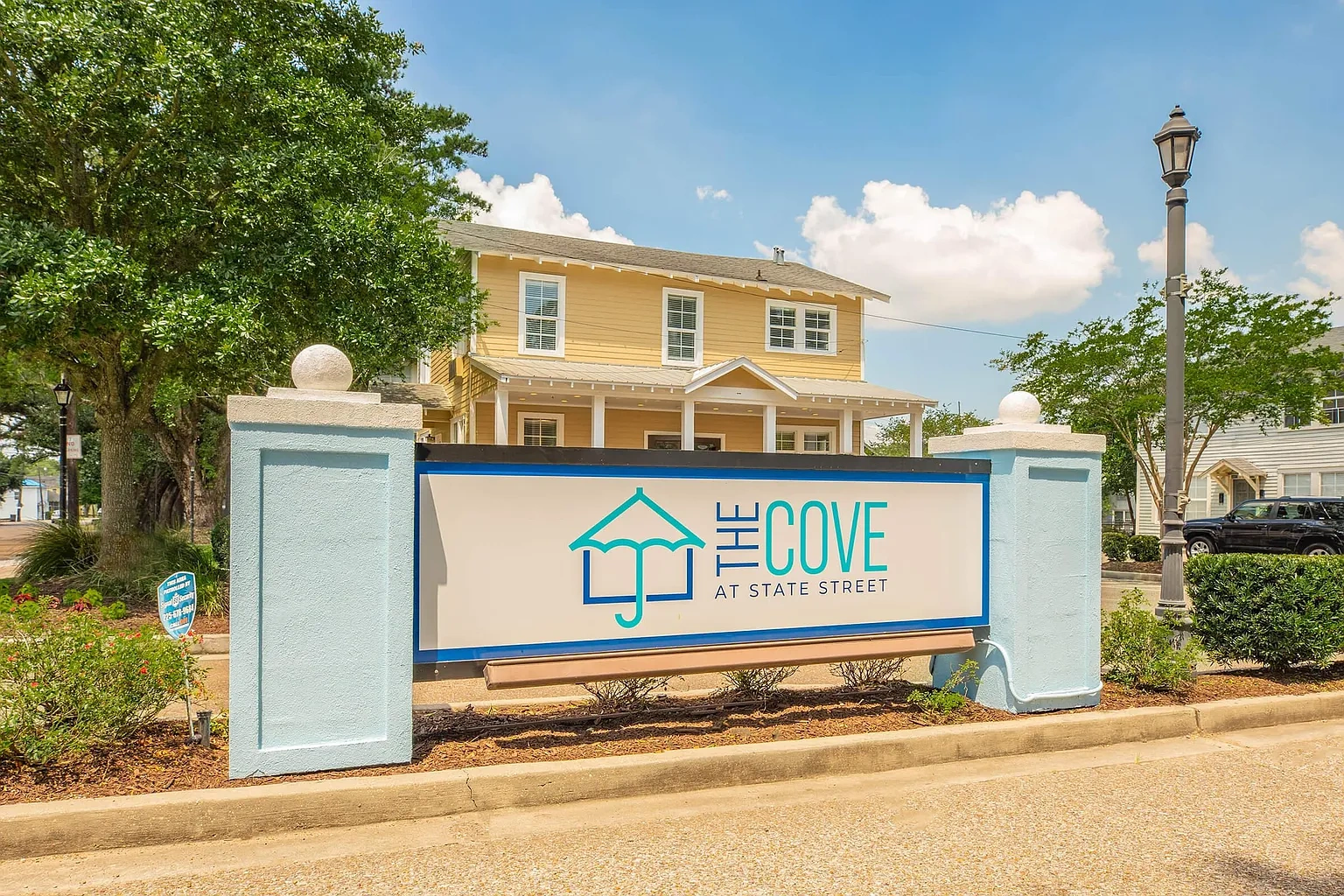 The Cove at State Street – photo 2