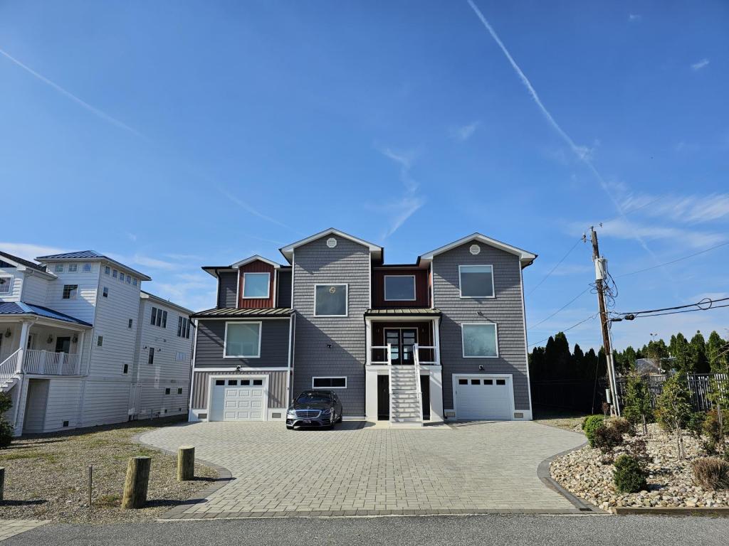 5 Warren Rd – photo 3