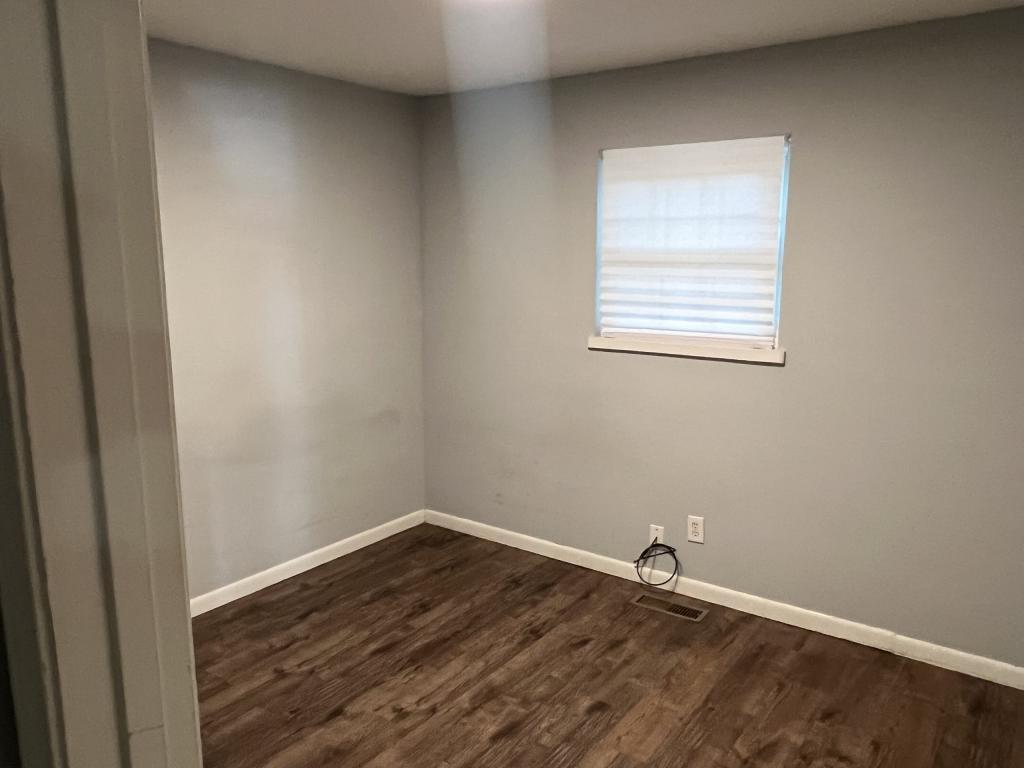 223 Cherry Ave unit B – photo 4