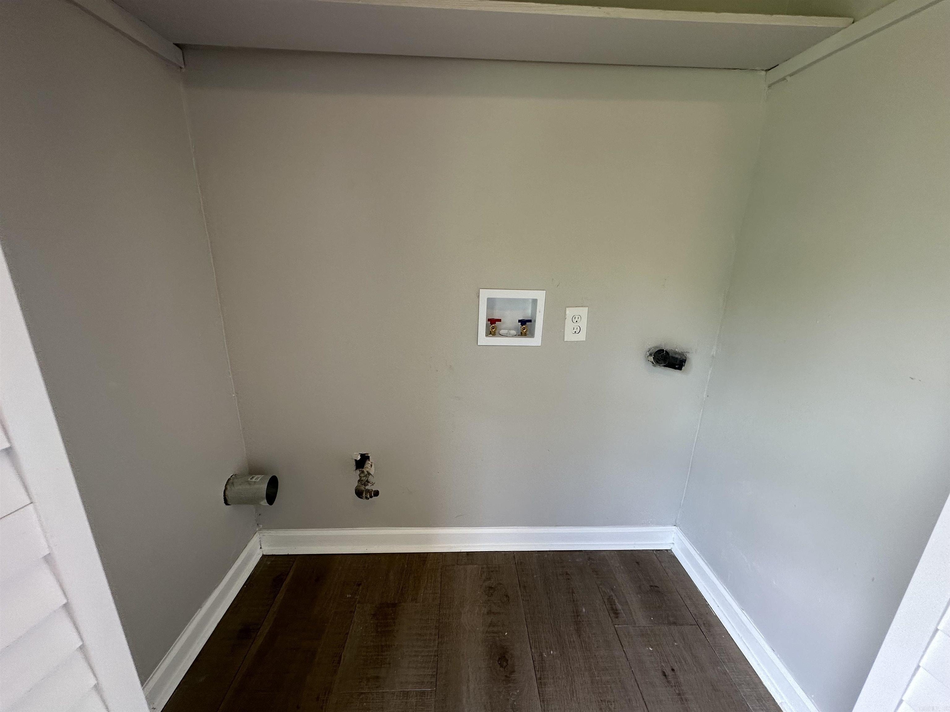 9220 Ricky Ln – photo 5
