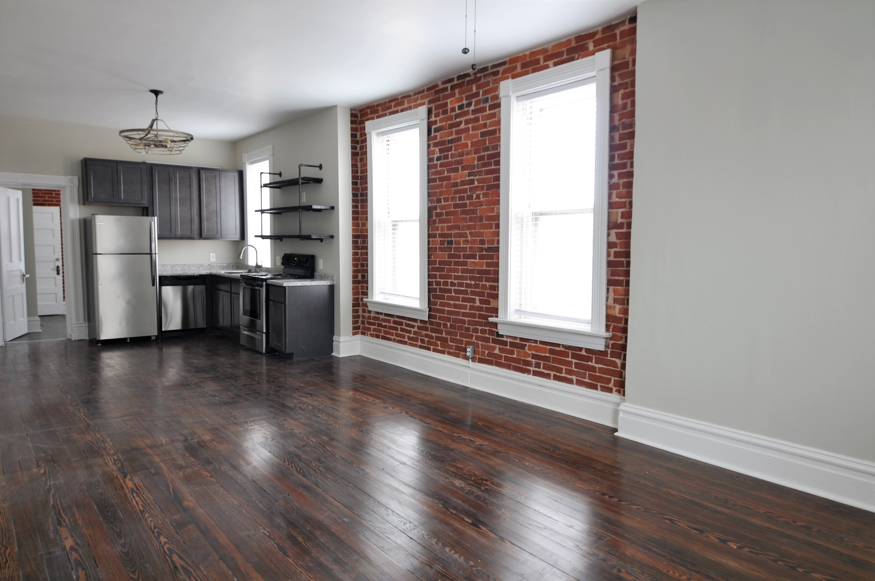 2711 Arsenal St – photo 3