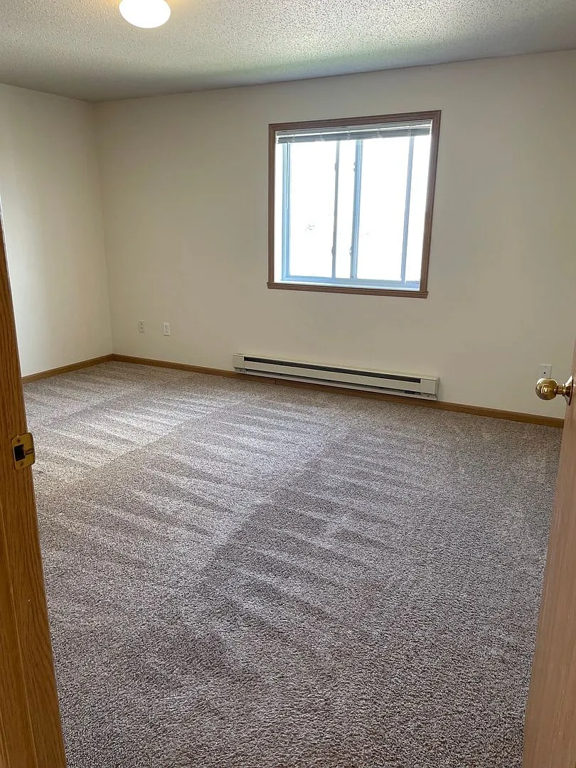 Pointe West IV – photo 1