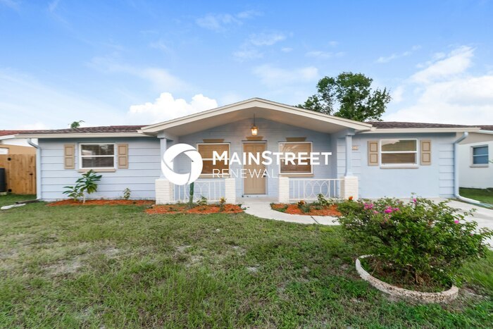 3040 Brompton Dr – photo 1