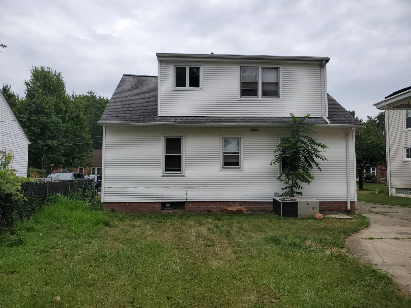 5451 Summit Rd – photo 5