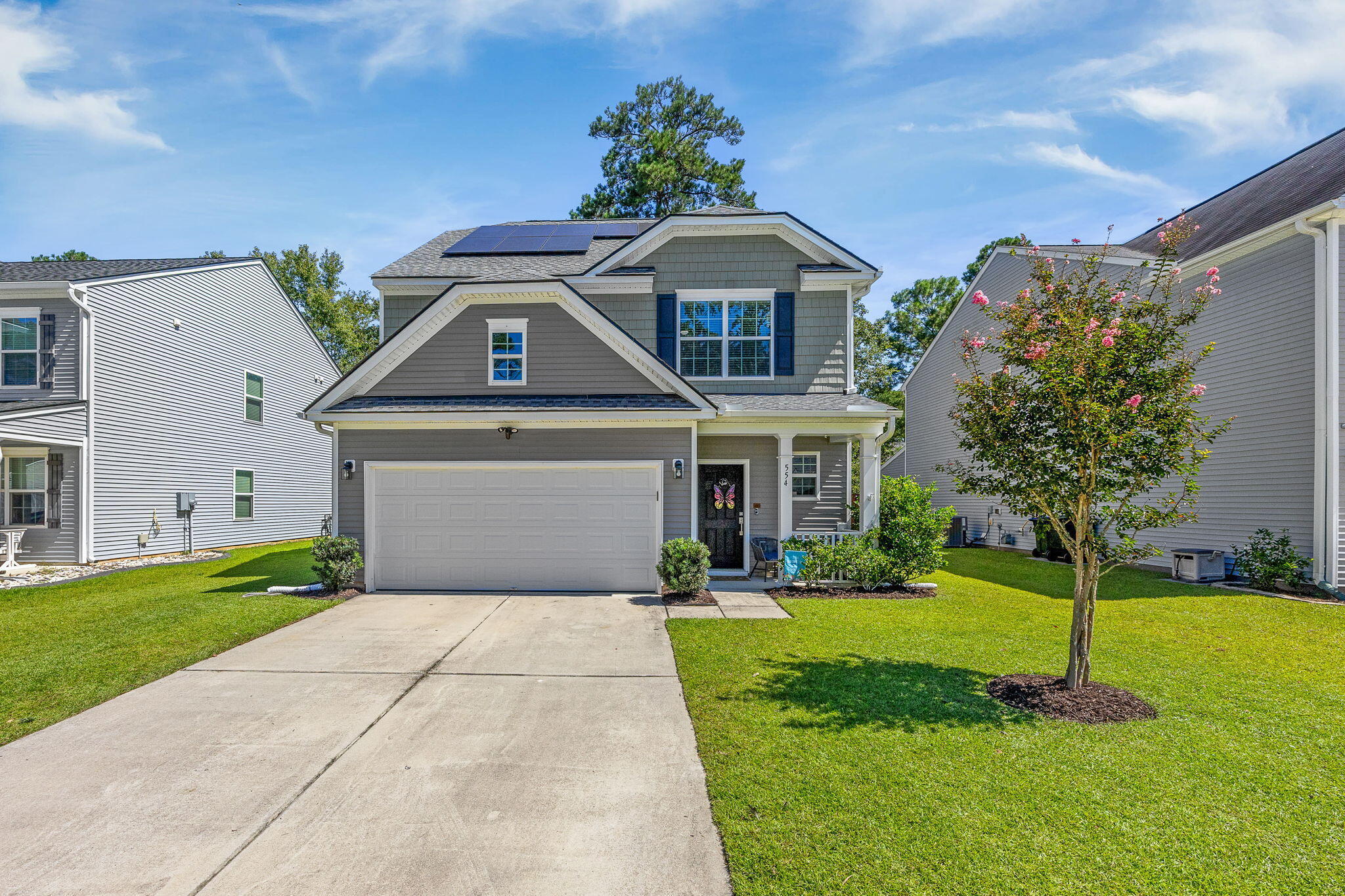 554 Wynfield Forest Dr – photo 1