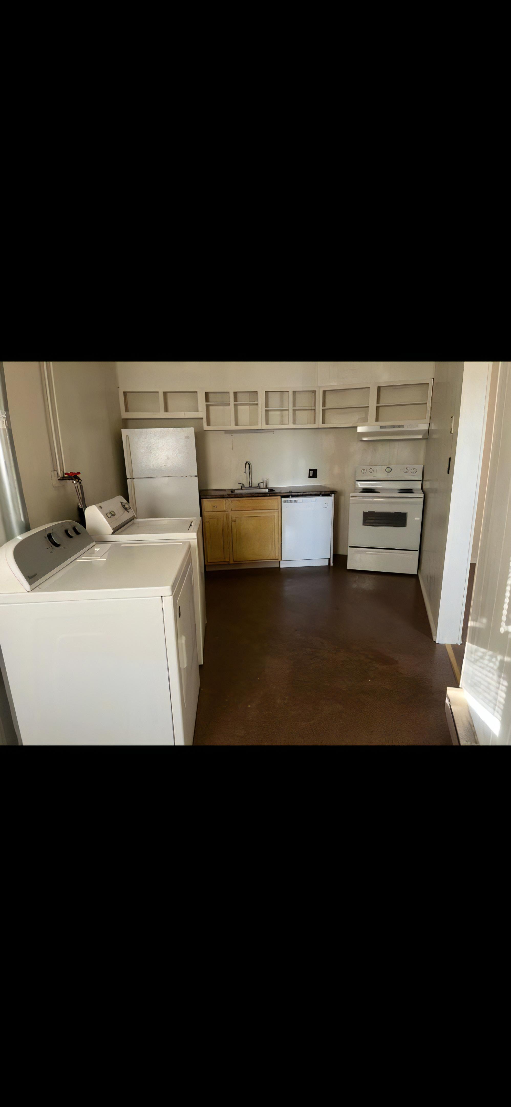 120 S McDonald St unit 118 S McDonald St - 203 – photo 5