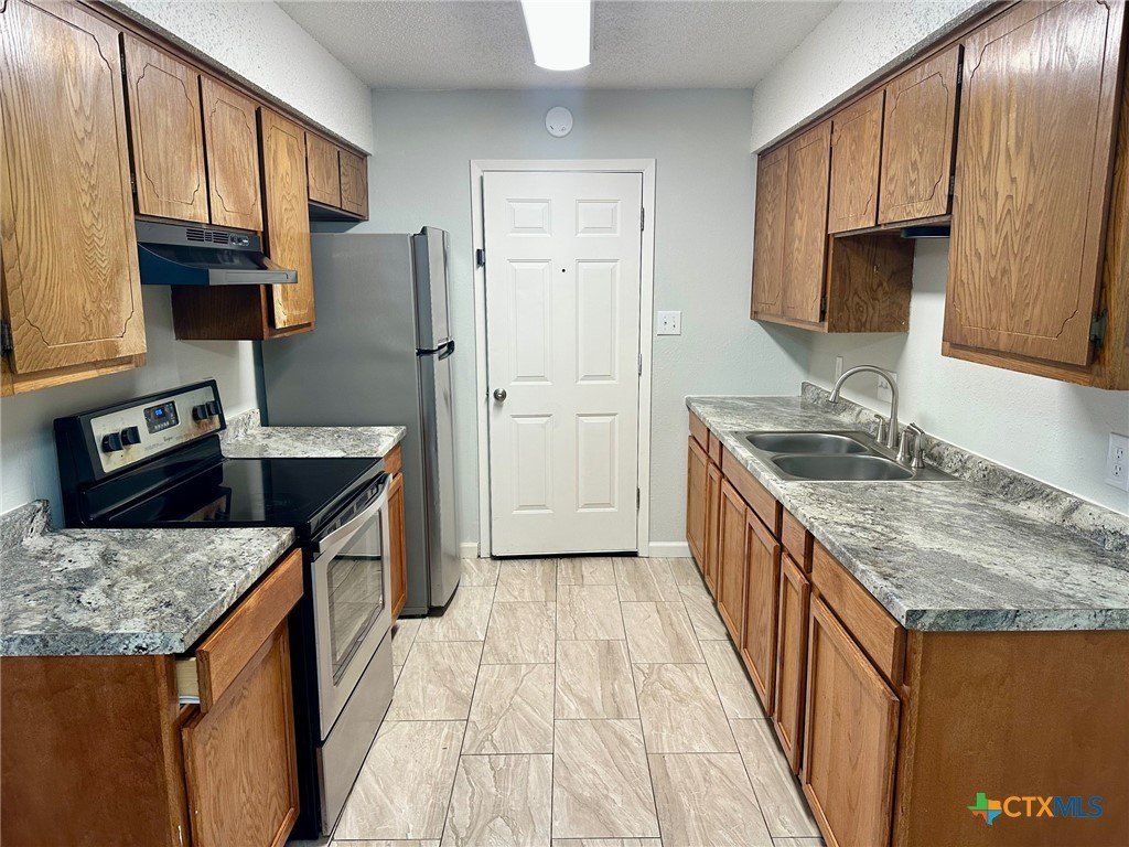 1307 Barbara Dr #B – photo 4