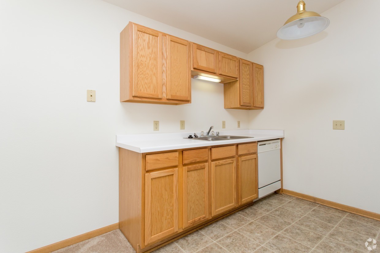 717 Carol St unit 703-E – photo 5