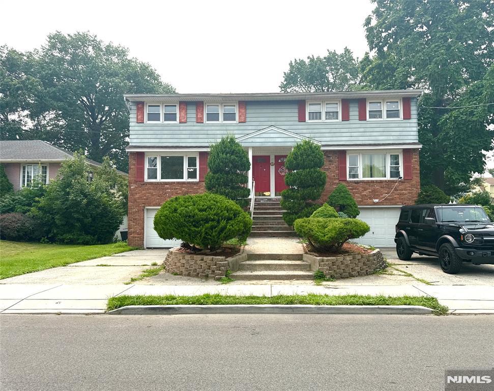 49 Maiden Ln unit 1 – photo 2