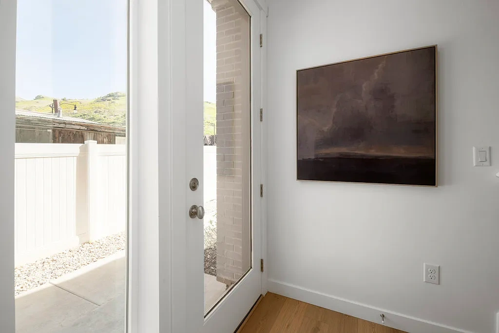 Azure Townhomes Phase I – photo 2