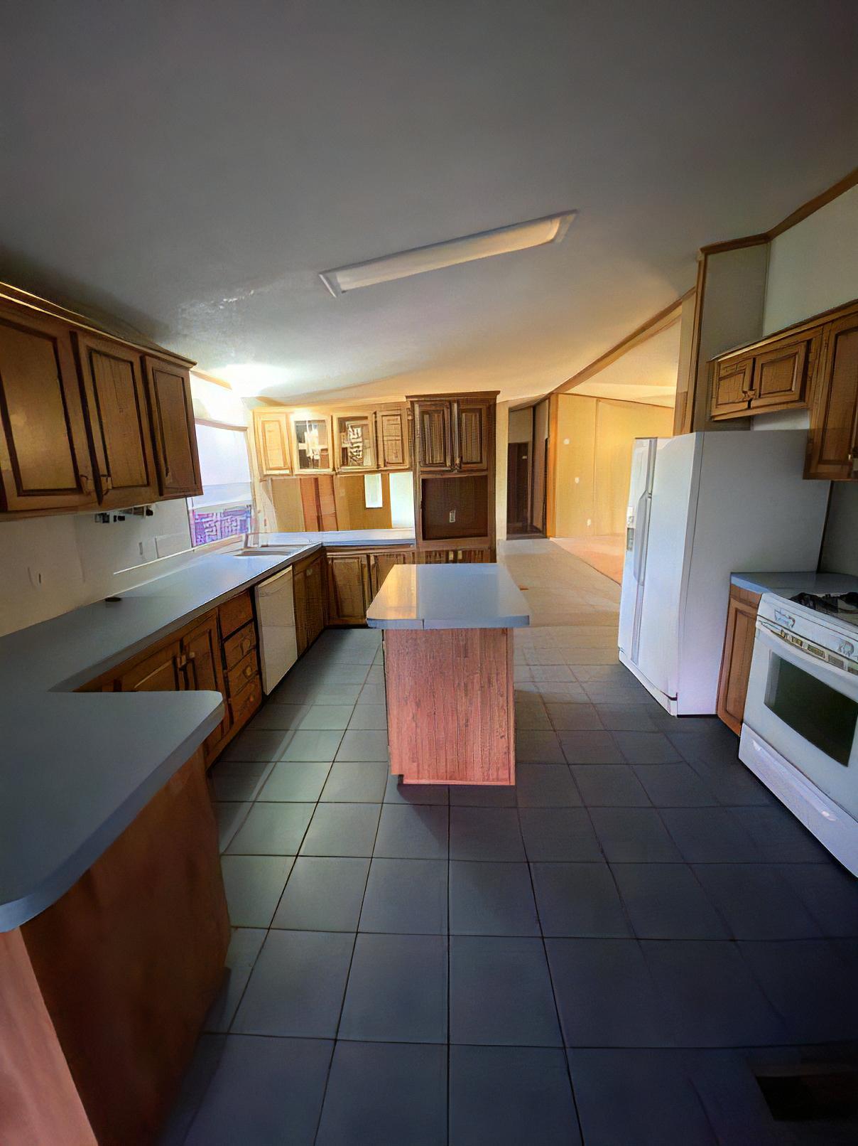 81 Roots Rd – photo 3