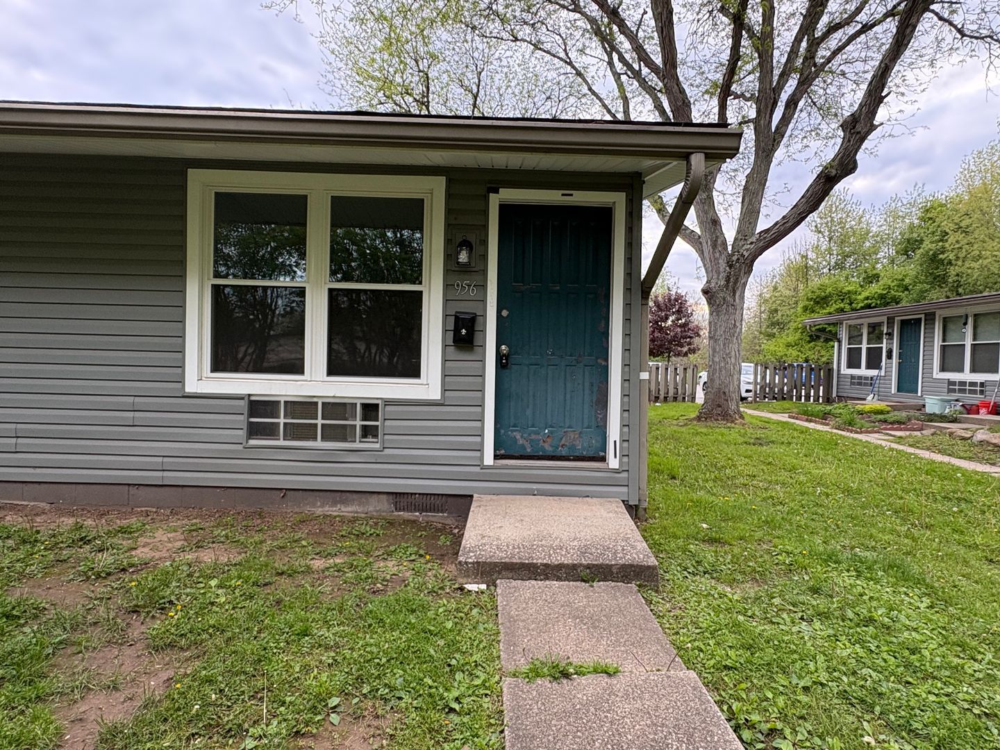 956 Silver Meadows Blvd unit 956 Silver Meadows Blvd Kent OH 44240 – photo 1