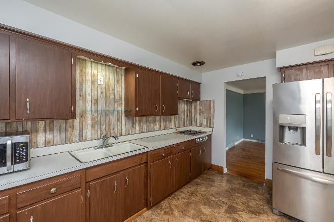 21370 Milan Dr – photo 5