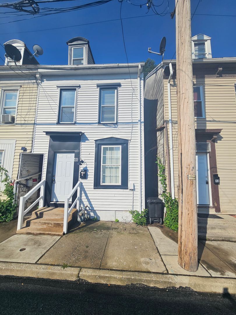 46 N Hartley St – photo 2