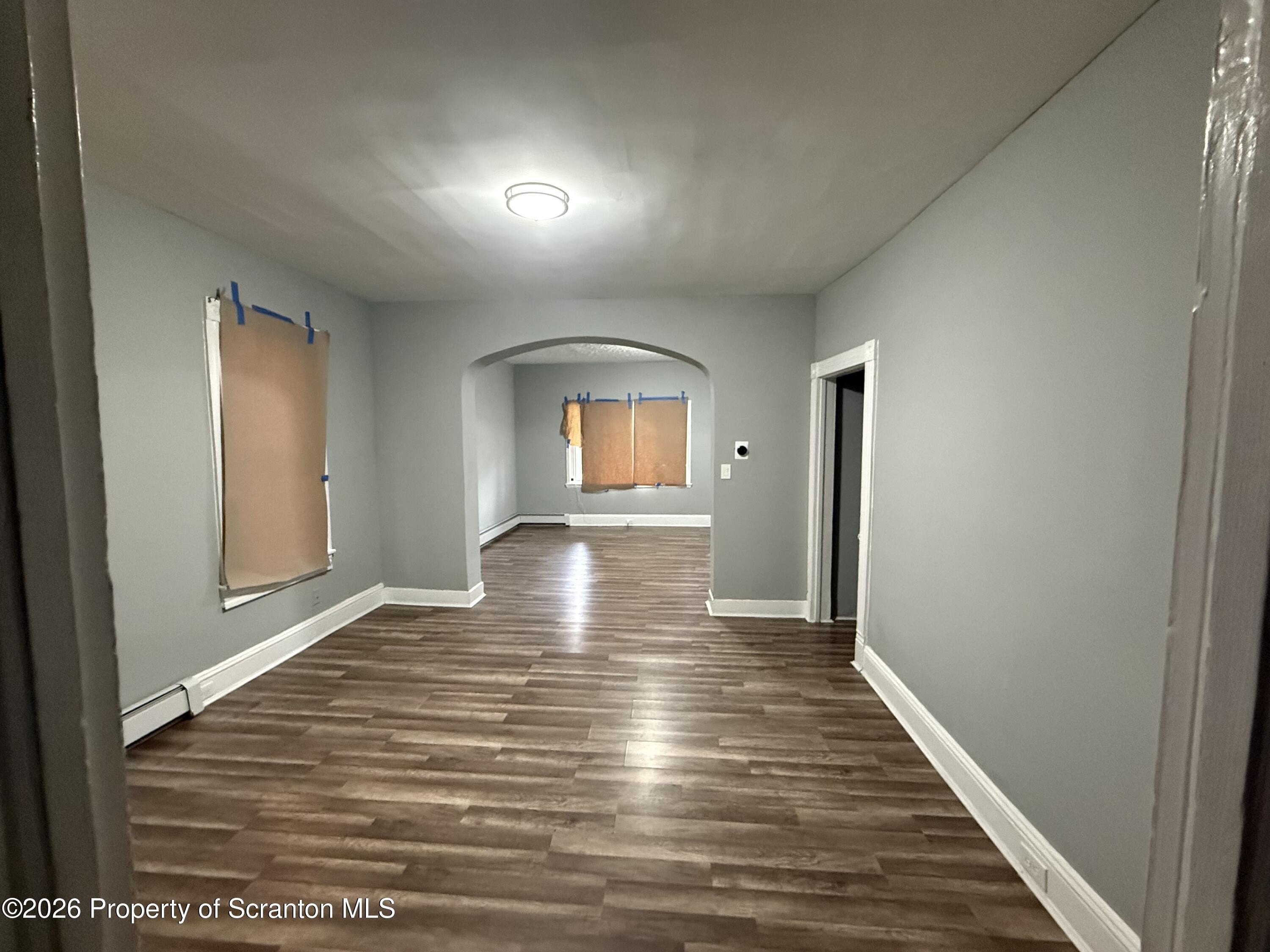 619 Harrison Ave – photo 3