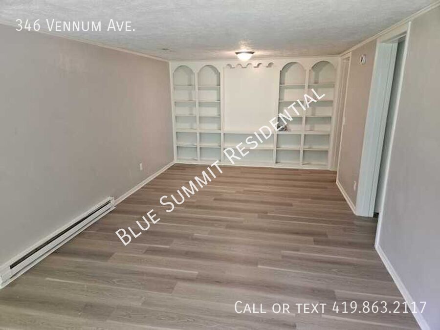 346 Vennum Ave – photo 1