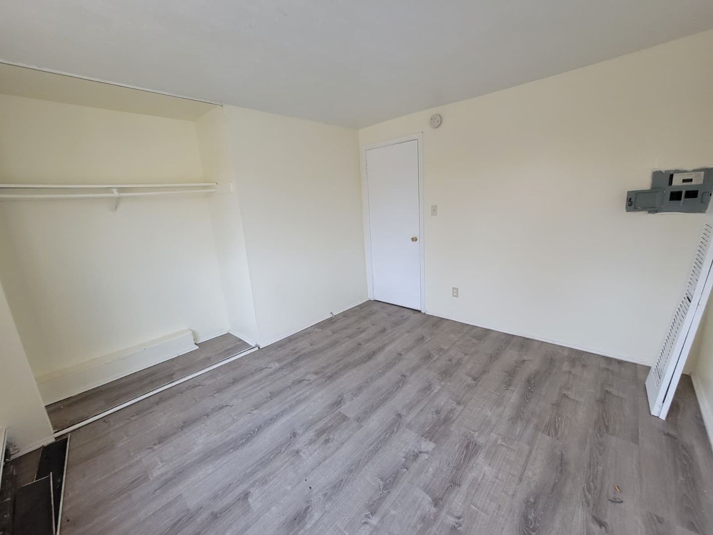 13420 Euclid Ave unit 13440-310 – photo 4