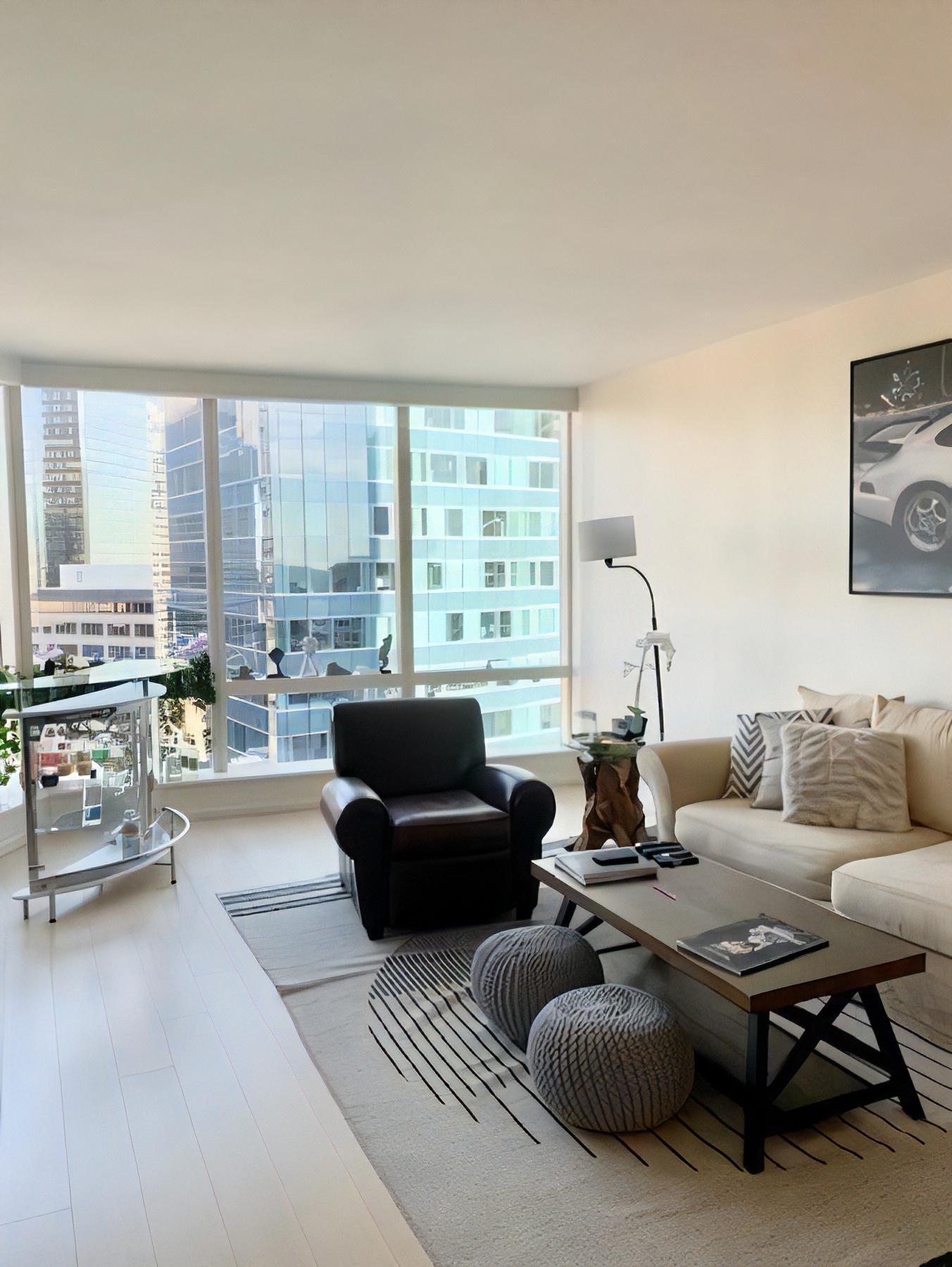 1 Franklin St unit 2807 – photo 5