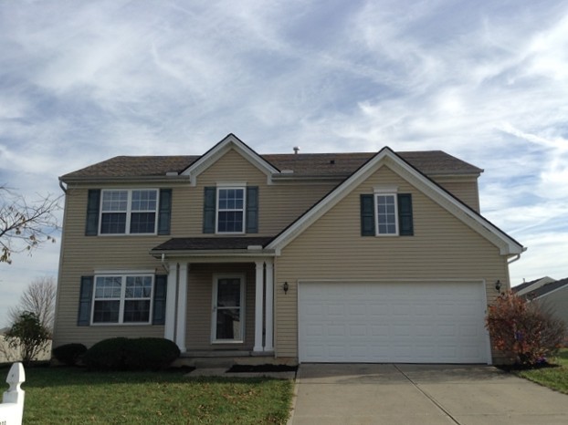 1109 Spegele Ct – photo 1